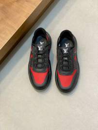 Picture of Louis Vuitton Shoes _SKULVsz39-44hnx053216695